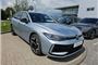 2025 Volkswagen Passat Estate 1.5 TSI eHybrid R-Line 5dr DSG