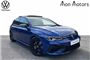 2023 Volkswagen Golf R 2.0 TSI 333 R 20 Years 4Motion 5dr DSG