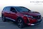 2021 Peugeot 5008 1.2 PureTech GT Premium 5dr EAT8