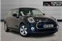 2020 MINI Hatchback 1.5 Cooper Classic II 3dr