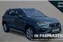2021 SEAT Ateca 2.0 TDI 150 Xperience 5dr