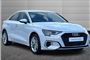 2023 Audi A3 Saloon 35 TFSI Sport 4dr S Tronic