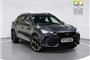 2023 Cupra Formentor 2.0 TSI 245 VZ2 5dr DSG