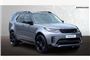 2025 Land Rover Discovery 3.0 D350 Dynamic HSE 5dr Auto