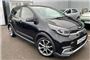 2022 Kia Picanto 1.0 X-Line 5dr