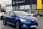 2020 Renault Clio 1.0 TCe 100 Iconic 5dr