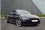 2022 Audi TT S 50 TFSI 320 Quattro TTS Black Ed 2dr S Tronic