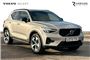 2024 Volvo XC40 2.0 B4P Plus Dark 5dr Auto