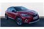 2020 Renault Captur 1.3 TCE 130 S Edition 5dr EDC