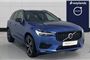 2021 Volvo XC60 2.0 B4D R DESIGN 5dr Geartronic