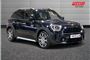 2022 MINI Countryman 1.5 Cooper Exclusive 5dr Auto