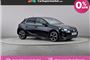 2021 Vauxhall Corsa 1.2 Turbo Ultimate Nav 5dr