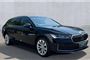2024 Skoda Superb Estate 1.5 TSI e-TEC SE L 5dr DSG