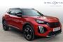 2023 Peugeot 2008 1.2 PureTech 130 GT 5dr EAT8