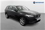 2023 Volvo XC90 2.0 B5P [250] Core 5dr AWD Geartronic