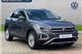 2023 Volkswagen T-Roc 1.0 TSI Style 5dr