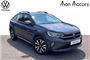 2024 Volkswagen Taigo 1.0 TSI 110 Life 5dr