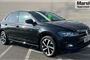 2019 Volkswagen Polo 1.0 EVO 80 Beats 5dr