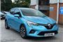 2019 Renault Clio 1.0 TCe 100 Iconic 5dr