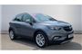 2019 Vauxhall Mokka X 1.4T Active 5dr Auto
