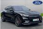 2023 Ford Mustang Mach-E 358kW GT 91kWh AWD 5dr Auto