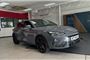 2024 Cupra Leon 1.5 eHybrid 272 VZ First Edition 5dr DSG