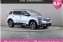 2022 Citroen C5 Aircross 1.2 PureTech 130 Shine 5dr EAT8