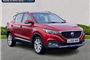 2019 MG ZS 1.0T GDi Excite 5dr DCT