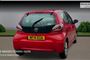 2014 Toyota Aygo 1.0 VVT-i Move 5dr MMT