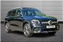 2021 Mercedes-Benz GLB GLB 200 AMG Line Premium Plus 5dr 7G-Tronic