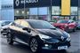 2021 Renault Clio 1.6 E-TECH Hybrid 140 Launch Edition 5dr Auto