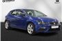 2019 SEAT Leon 1.5 TSI EVO FR [EZ] 5dr