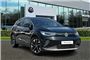2025 Volkswagen ID.4 210kW 4MOTION Match Pro 77kWh 5dr Auto