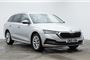 2021 Skoda Octavia Estate 1.5 TSI SE L 5dr