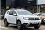 2022 Dacia Duster 1.3 TCe 150 Prestige 5dr EDC