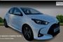 2024 Toyota Yaris 1.5 Hybrid Icon 5dr CVT