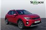 2019 Kia Stonic 1.0T GDi 3 5dr