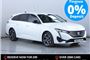 2023 Peugeot 308 SW 1.2 PureTech Allure Premium 5dr EAT8