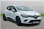 2019 Renault Clio 0.9 TCE 90 Iconic 5dr