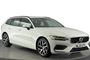 2020 Volvo V60 2.0 T4 [190] Momentum Plus 5dr Auto