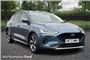 2022 Ford Focus Active 1.0 EcoBoost 125 Active 5dr