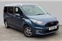 2019 Ford Grand Tourneo Connect 1.5 EcoBlue 120 Titanium 5dr