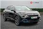 2022 Citroen C4 100kW Shine 50kWh 5dr Auto