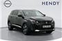 2022 Peugeot 5008 1.5 BlueHDi GT 5dr EAT8