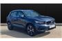 2021 Volvo XC40 2.0 B4P Inscription Pro 5dr Auto