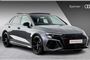2024 Audi RS3 RS 3 TFSI Quattro Vorsprung 5dr S Tronic