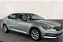 2021 Skoda Superb 1.4 TSI iV SE Technology DSG 5dr