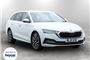 2021 Skoda Octavia Estate 1.4 TSI iV SE L DSG 5dr