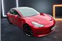 2020 Tesla Model 3 Performance AWD 4dr [Performance Upgrade] Auto