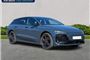 2025 Audi e-tron 270kW Performance 100kWh Launch Edition 5dr Auto